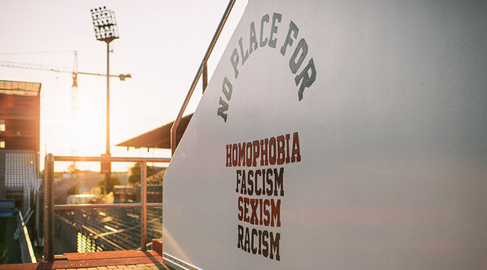 13963379778_eb71fff8bb_b