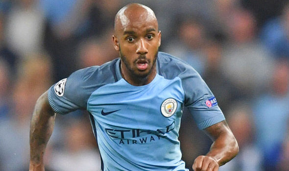 delph