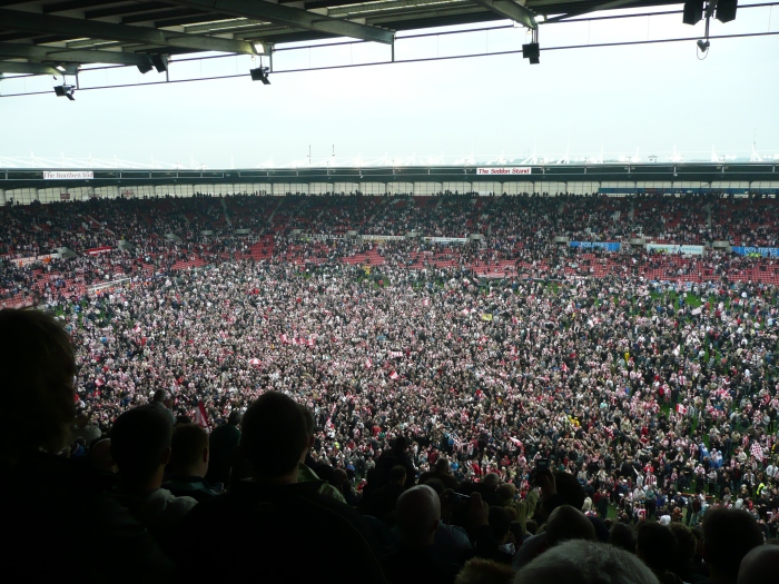 stoke_city_are_promoted_to_the_premier_league_2008