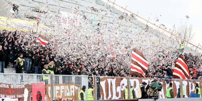stpauli14