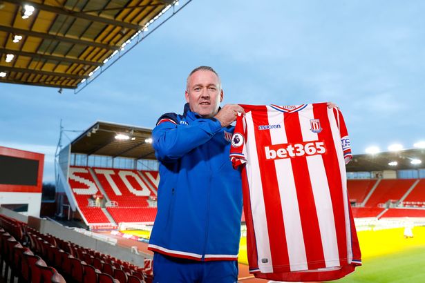 Stoke-City-Press-Conference-Paul-Lambert-Unveiling-Bet365-Stadium