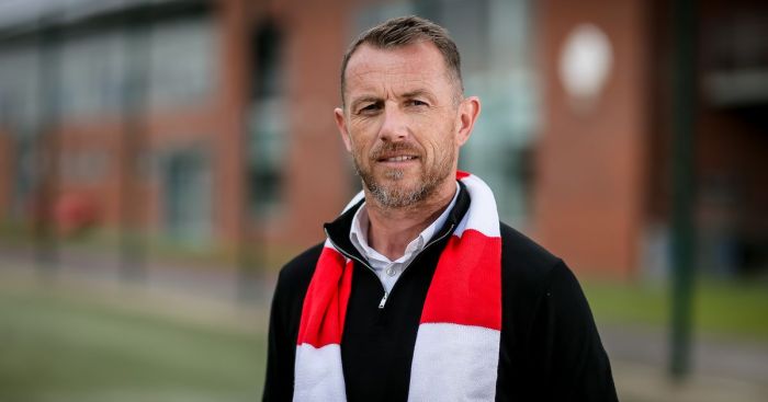 Gary-Rowett.jpg