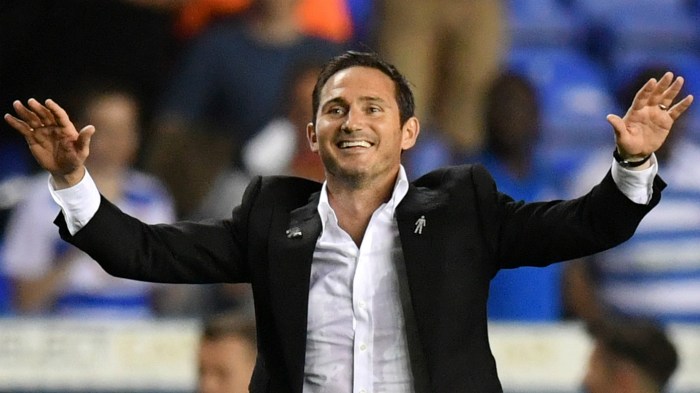 frank-lampard-derby-county-reading-championship_1rkz2yoljfann13ui4wrm5iv92.jpg