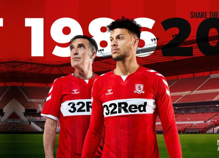 middlesbrough_18_19_hummel_home_kit.jpg