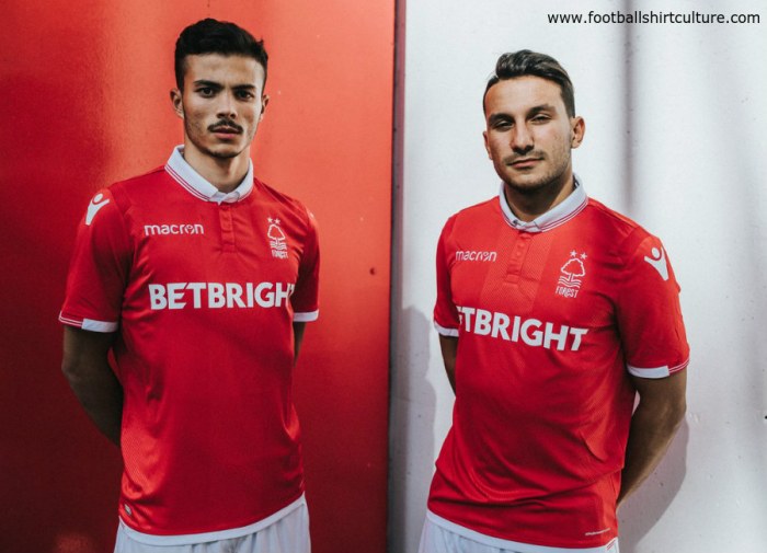 nottingham_forest_18_19_macron_home_kit.jpg