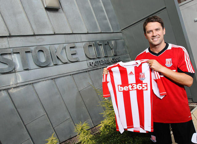 a-STOKE-640x468.jpg