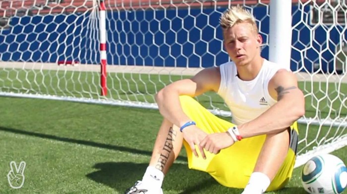 maxresdefault (1).jpg