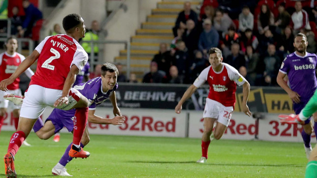 Rotherham United v Stoke City 33 - 11 - 1600x1600 - Championship.jpg