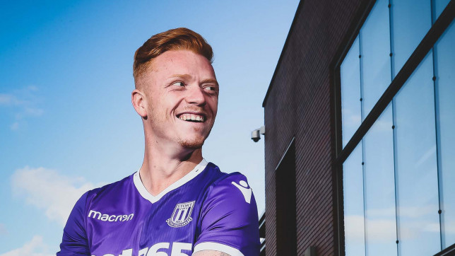 Ryan Woods 3 - 11 - 1600x1600 - New Signing.jpg