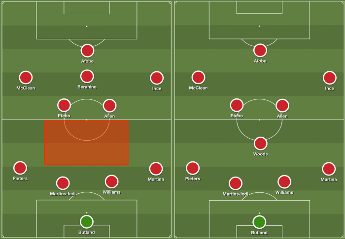 Screen Shot 2018-10-14 at 11.25.57.png