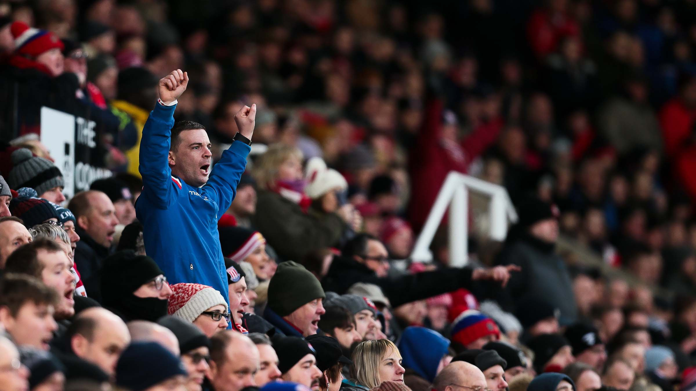 Supporters - 169 - 2400x1350 - Huddersfield Town.jpg