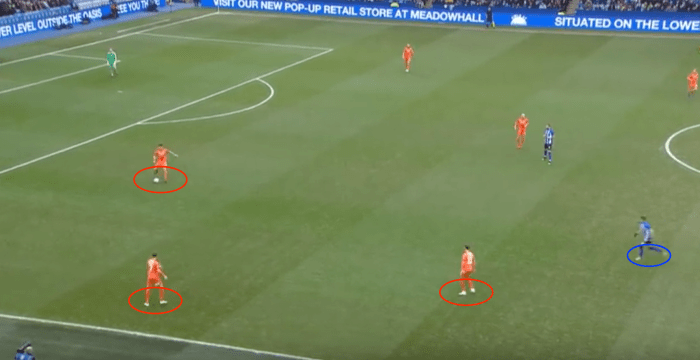 Wednesday screeshot.png