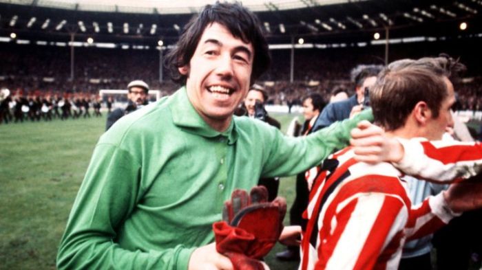 skysports-gordon-banks-stoke-city_4575446.jpg