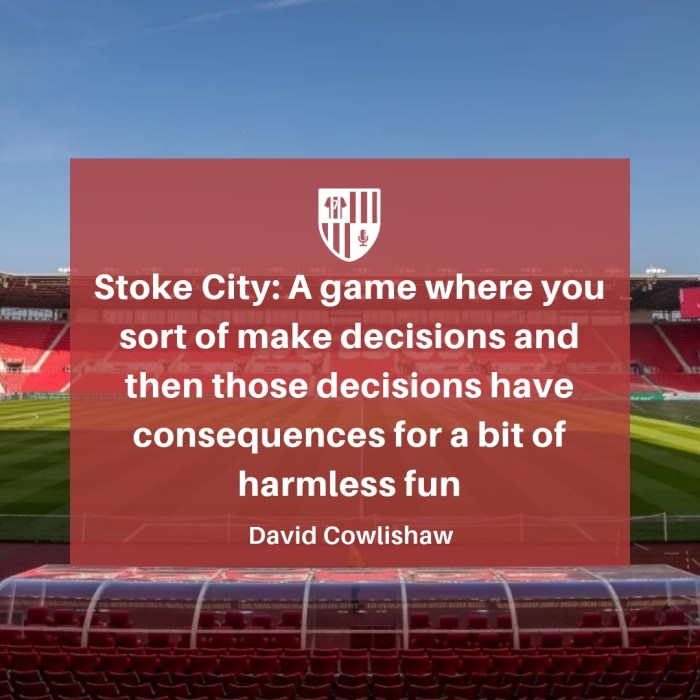 Quote Templates (1).jpg