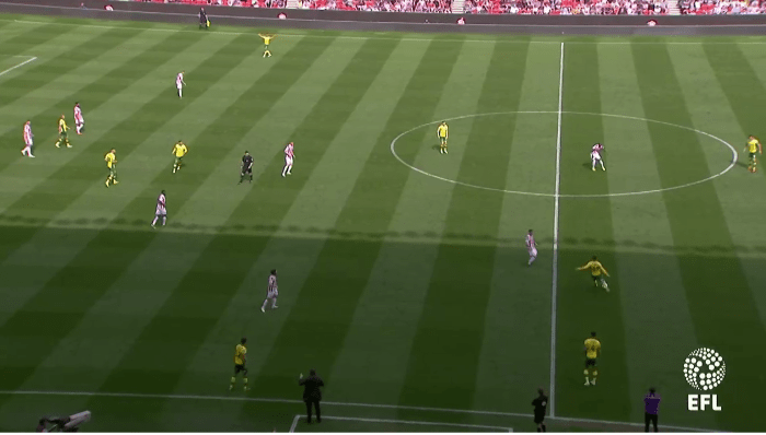 Screenshot - 2019-05-11T153348.189.png