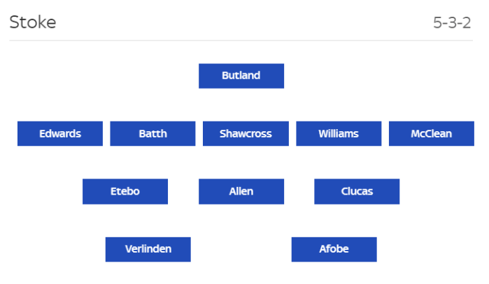 Screenshot - 2019-05-11T154205.013.png