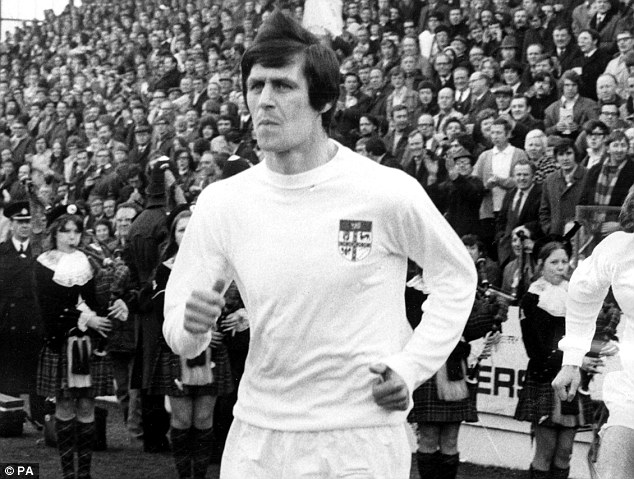 article-1386404-00139188000004B0-572_634x479